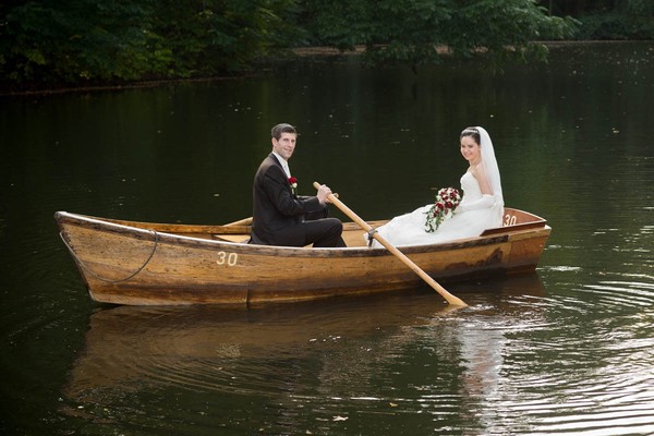 Foto-Studio Penz OHG