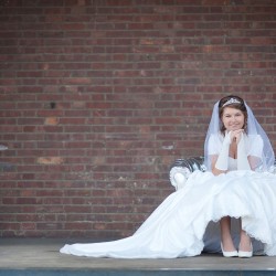 Foto-Studio Penz OHG