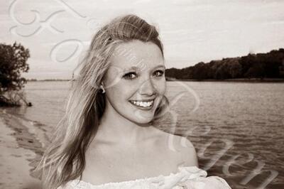 Foto & Video-Studio Regen