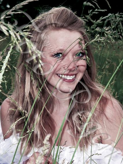 Foto & Video-Studio Regen