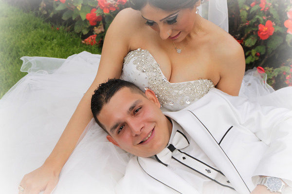 Foto & Video-Studio Regen