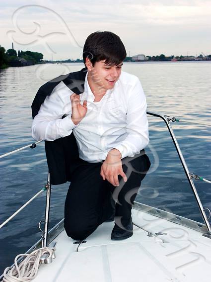 Foto & Video-Studio Regen