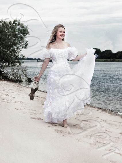 Foto & Video-Studio Regen