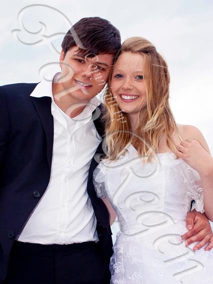 Foto & Video-Studio Regen