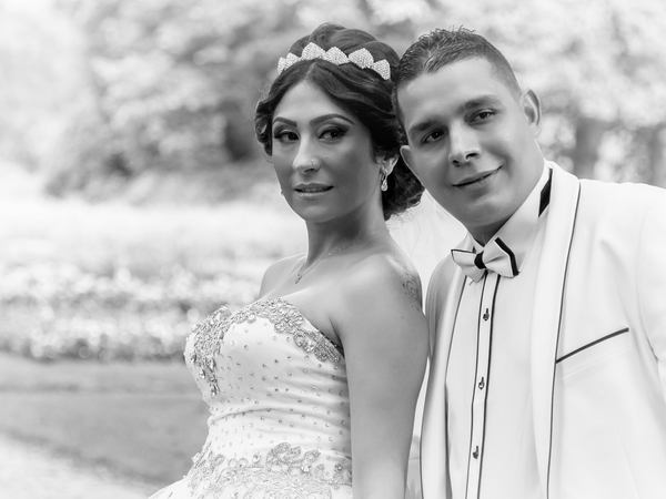 Foto & Video-Studio Regen