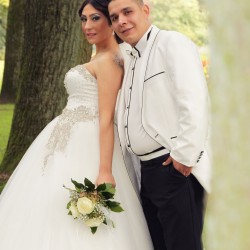 Foto & Video-Studio Regen