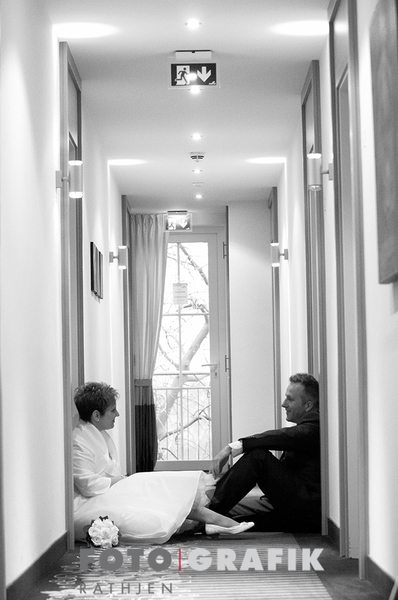 Fotografik · Arndt Rathjen