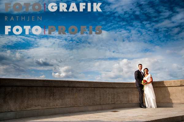 Fotografik · Arndt Rathjen