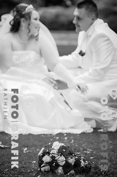 Fotografik · Arndt Rathjen