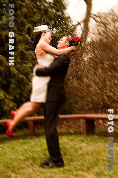 Fotografik · Arndt Rathjen