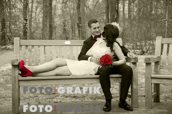 Fotografik · Arndt Rathjen