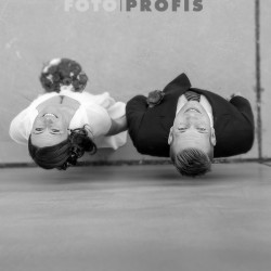 Fotografik · Arndt Rathjen