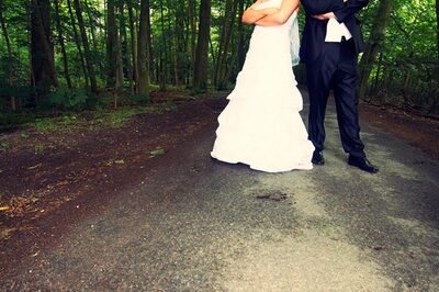 Das gute Portrait Niemann & Schmoll GbR