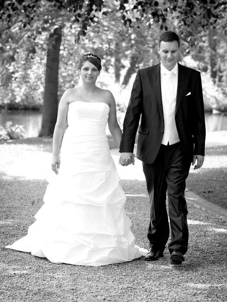 Das gute Portrait Niemann & Schmoll GbR