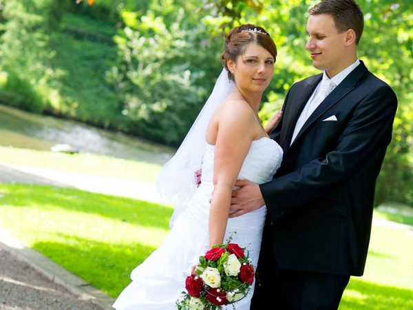 Das gute Portrait Niemann & Schmoll GbR