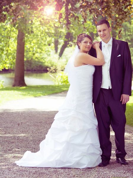 Das gute Portrait Niemann & Schmoll GbR