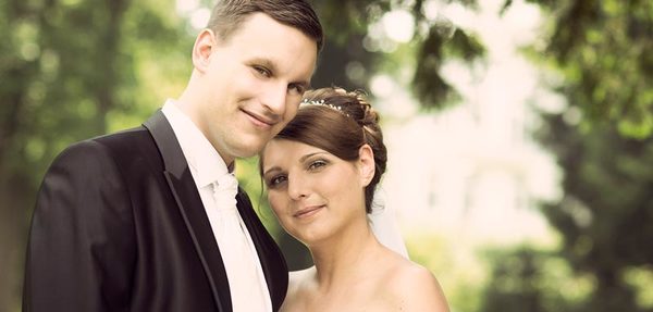 Das gute Portrait Niemann & Schmoll GbR