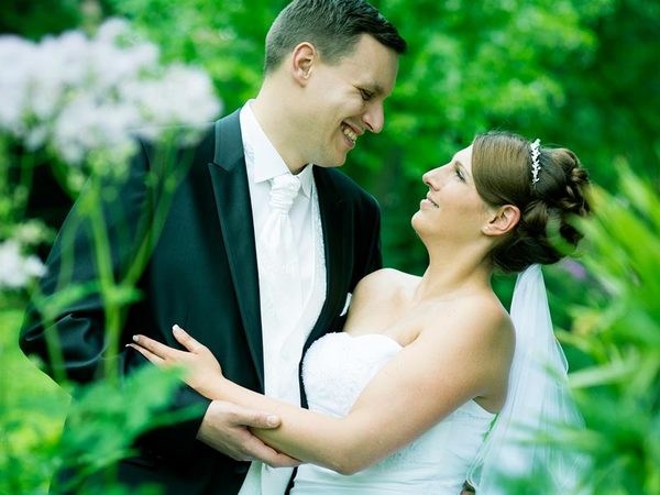 Das gute Portrait Niemann & Schmoll GbR