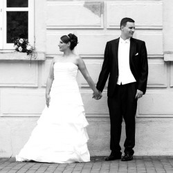 Das gute Portrait Niemann & Schmoll GbR