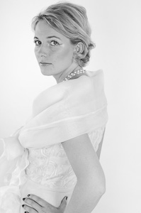 CLABUC - Brautmoden