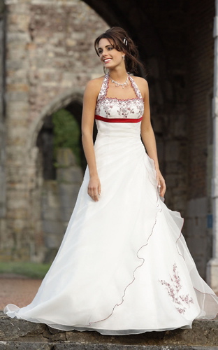 Abend- und Brautmoden Rusch