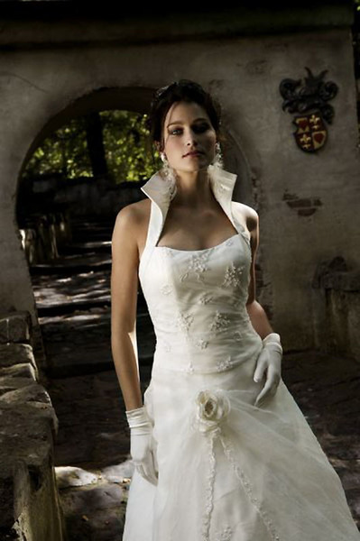 Abend- und Brautmoden Rusch