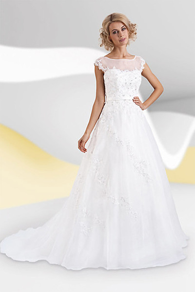 Hochzeitsausstatter Peters