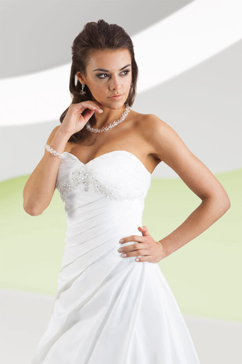 Hochzeitsausstatter Peters