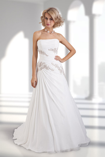 Hochzeitsausstatter Peters