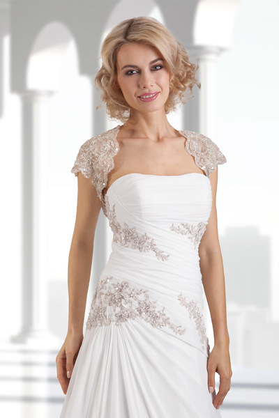 Hochzeitsausstatter Peters