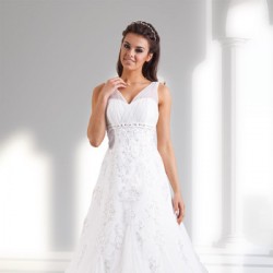 Hochzeitsausstatter Peters