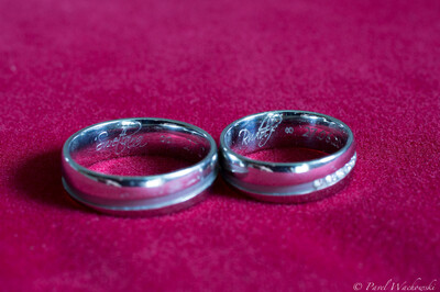 Paul Wachowski Photography