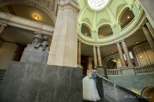 Paul Wachowski Photography