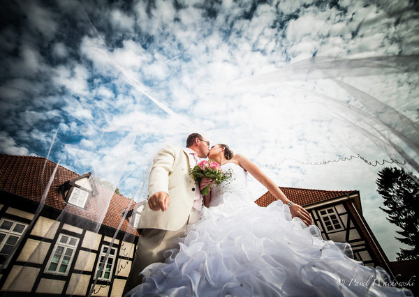 Paul Wachowski Photography