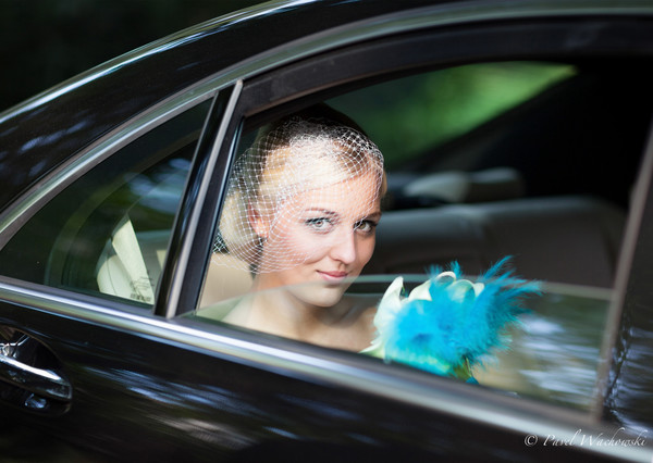 Paul Wachowski Photography