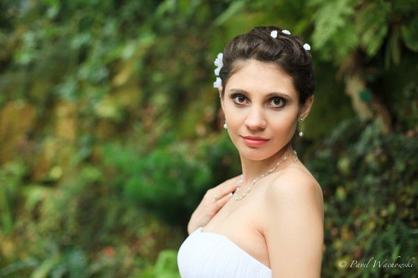 Paul Wachowski Photography