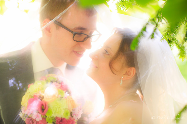 Paul Wachowski Photography