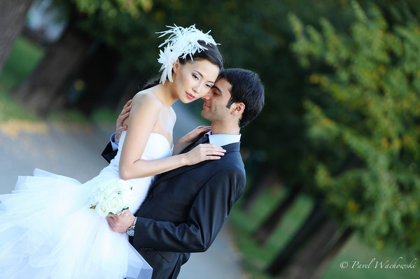 Paul Wachowski Photography