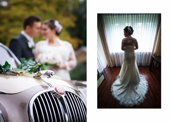 Paul Wachowski Photography
