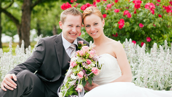 Hochzeitsplaner Oldenburg