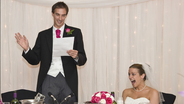 Hochzeitsplaner Oldenburg