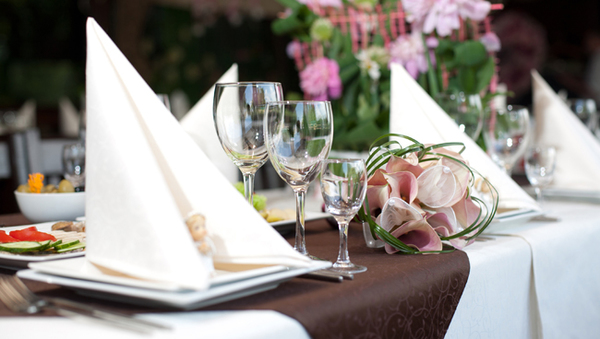 Hochzeitsplaner Oldenburg