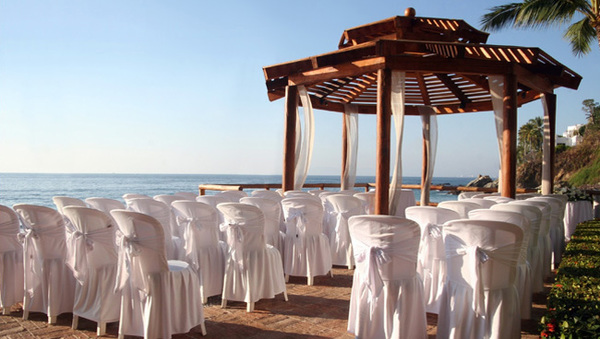 Hochzeitsplaner Oldenburg