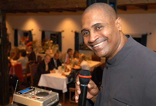 Hochzeitsplaner Oldenburg