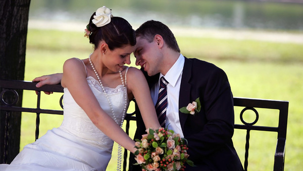 Hochzeitsplaner Oldenburg