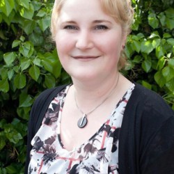 Hochzeitsplaner Oldenburg