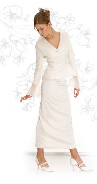 Atelier Sigrid Fischer