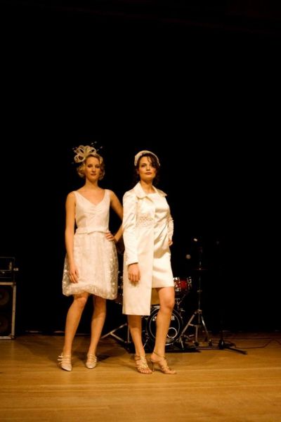 Atelier Sigrid Fischer