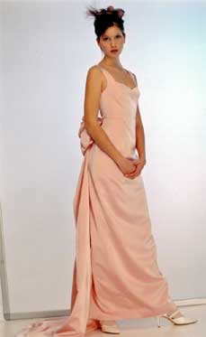 Atelier Sigrid Fischer