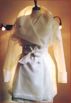 Atelier Sigrid Fischer